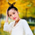 我的泪是你给的伤悲 (EP)详情