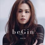 beGin详情