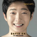 SKINSHIPS详情