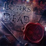 Letters From The Dead详情