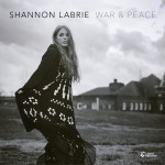 War & Peace详情