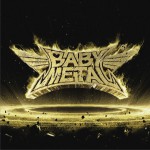 Metal Resistance详情