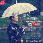 漫天相思雨 (单曲)详情