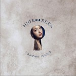HIDE & SEEK详情