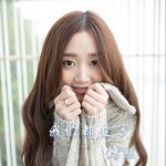我们都变了 (单曲)详情