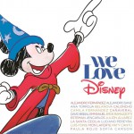 We Love Disney (Latino)