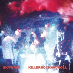 Killerrockandroll详情
