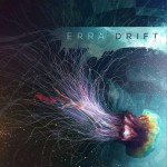 Drift详情