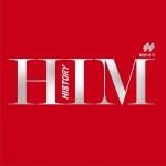 HIM详情
