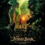 The Jungle Book (Original Music) 奇幻森林 / 与森林共舞详情