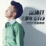 那年岁月 (单曲)详情