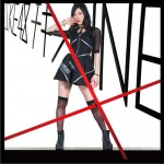 チキンLINE