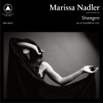 Strangers详情