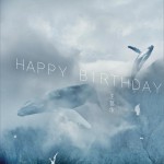 Happy Birthday (单曲)详情