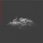 吴彤们·音乐云详情