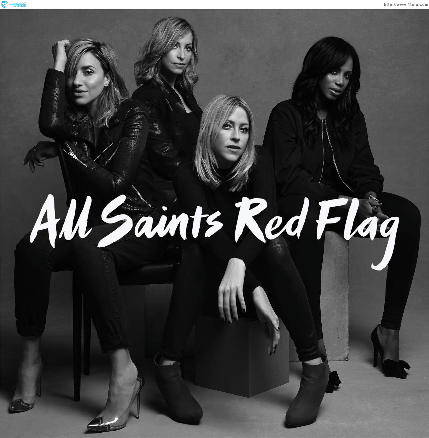 Red Flag