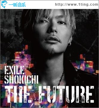 THE FUTURE