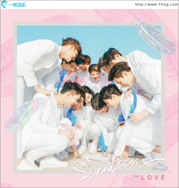 LOVE&LETTER