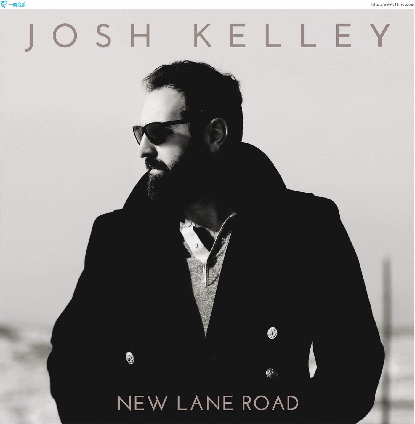 New Lane Road