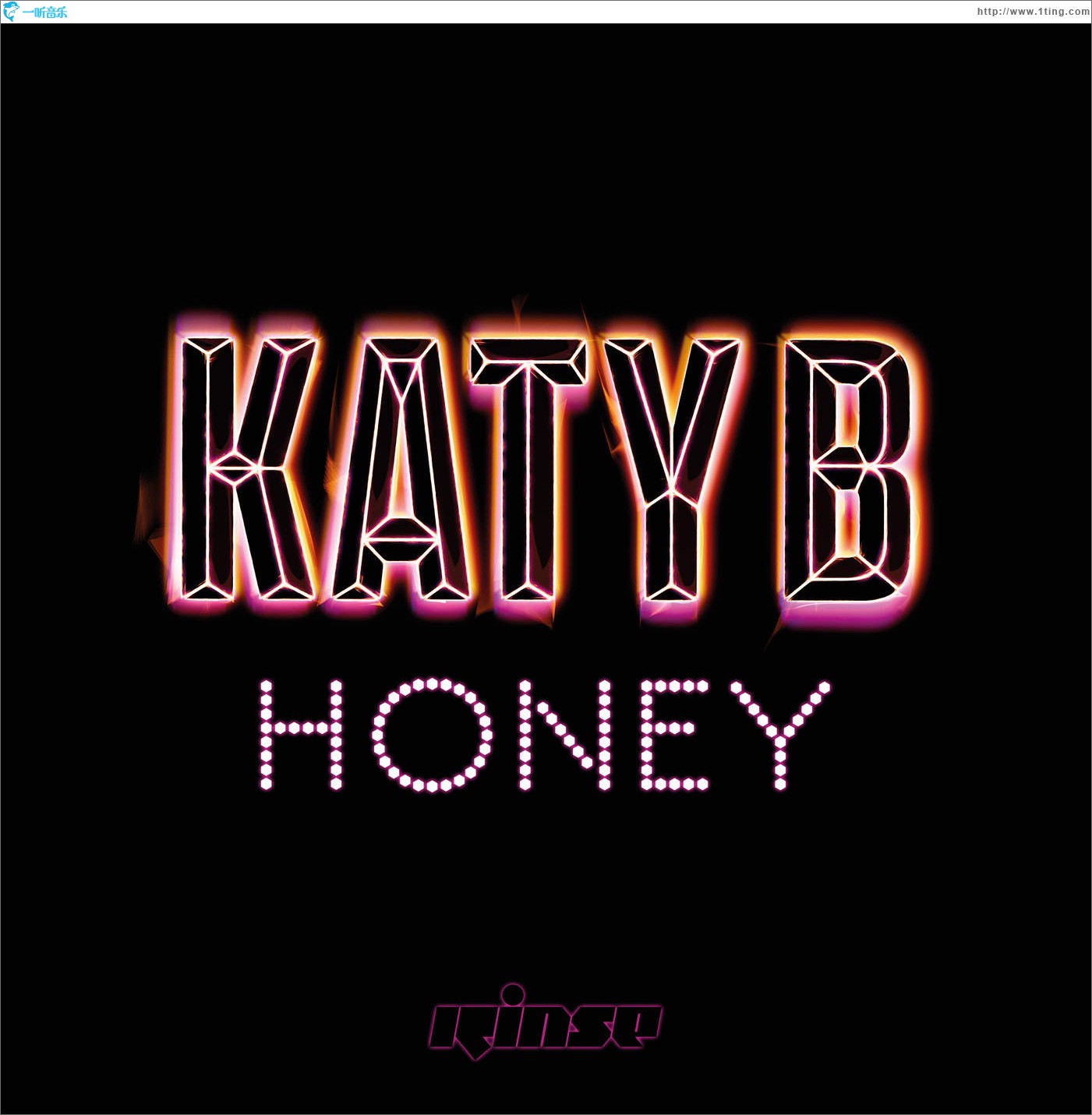 Honey