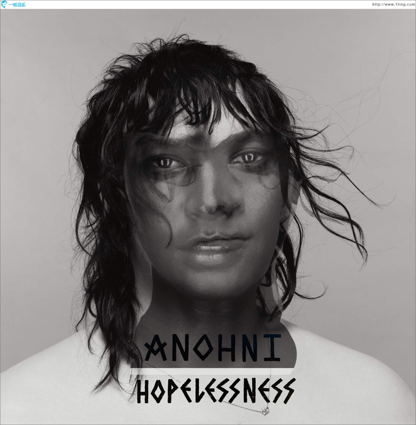 Hopelessness