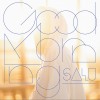 SALU All I Want - Salyu 试听