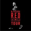 R.E.D. Tour Live