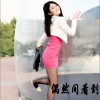 苏小云 偶然间看到 试听