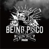 P!SCO 一起飞吧 试听