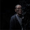 麦浚龙 呻吟 试听