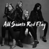 All Saints This Is a War 试听