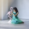 千菅春香 愛の詩 -words of love- 试听
