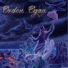 Orden Ogan The Step Away 试听
