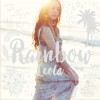 Leola Rainbow 试听
