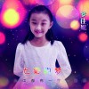 罗佳妮 七彩的梦 试听
