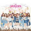 I.O.I Pick Me 试听