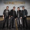 Lonestar Never Enders 试听