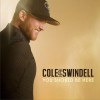 Cole Swindell Flatliner - Cole Swindell&Dierks Bentley 试听