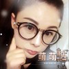 金婧 萌萌哒 试听