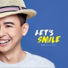 温胜光 Let's Smile 试听