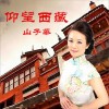 仰望西藏 (单曲)