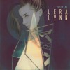 Lera Lynn Run The Night 试听