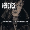The 69 Eyes Dolce Vita 试听