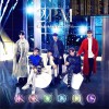 GALAXY OF 2PM