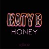 Katy B Who Am I - Katy B&Major Lazer&Craig David 试听