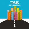 Everything at Once (Deluxe)