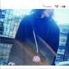 GOMESS ブルーライト - 美岳 试听