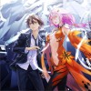 澤野弘之 friends <MOD> 试听