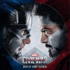 Henry Jackman Siberian Overture 试听