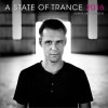 Armin Van Buuren Sunshine Blue - Denis Kenzo&Sveta B. 试听